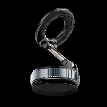 Z-Grip 360 - Support magnétique