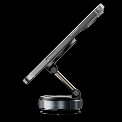 Z-Grip 360 - Support magnétique